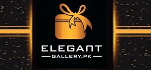 Elegant Gallery